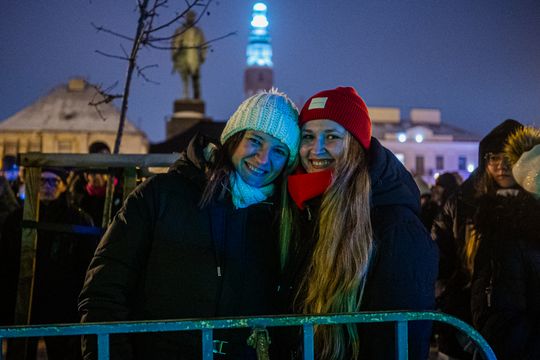 wośp 2026 finał-20.jpg