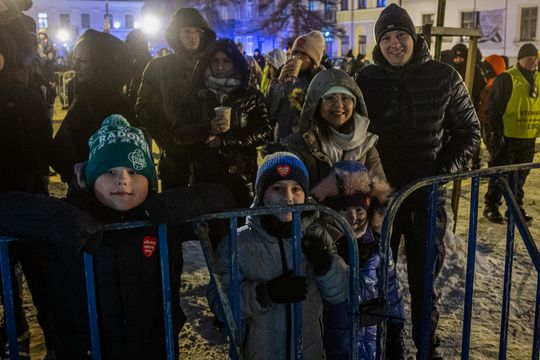 wośp 2026 finał-17.jpg