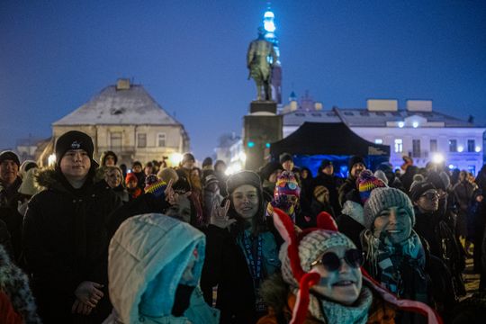 wośp 2026 finał-22.jpg