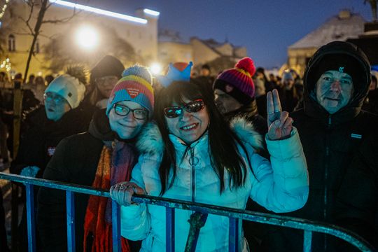 wośp 2026 finał-18.jpg