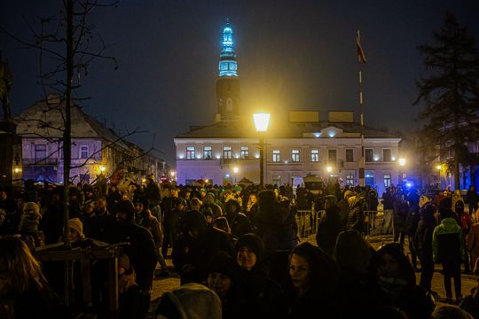 wośp 2026 finał-24.jpg