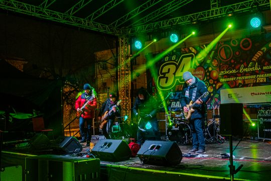 wośp 2026 finał-23.jpg