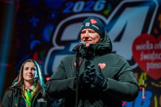 wośp 2026 finał-26.jpg