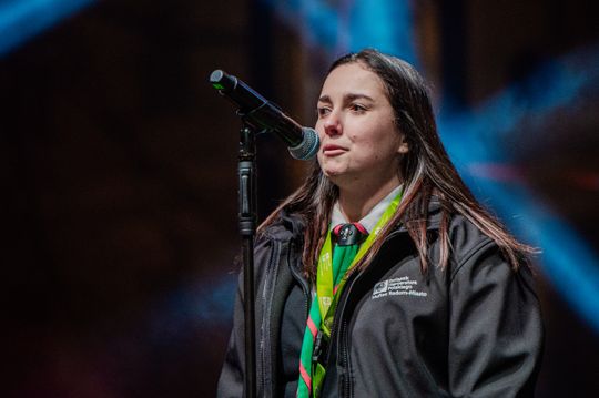 wośp 2026 finał-28.jpg