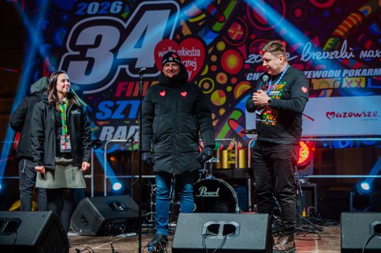 wośp 2026 finał-29.jpg