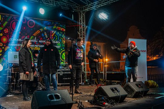 wośp 2026 finał-25.jpg wośp 2026 finał-25.jpg