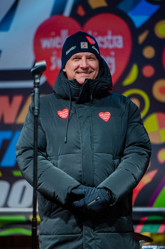 wośp 2026 finał-30.jpg