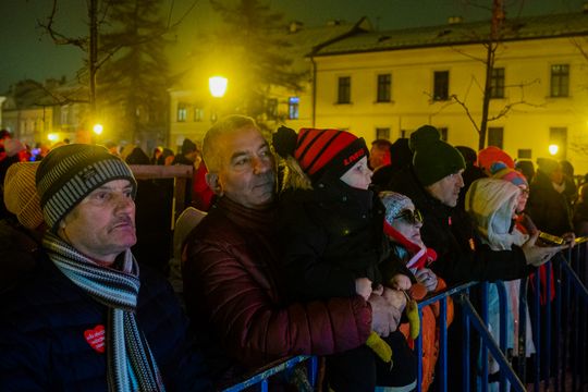 wośp 2026 finał-31.jpg