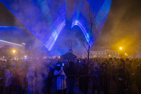 wośp 2026 finał-33.jpg