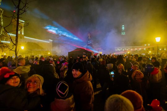 wośp 2026 finał-32.jpg