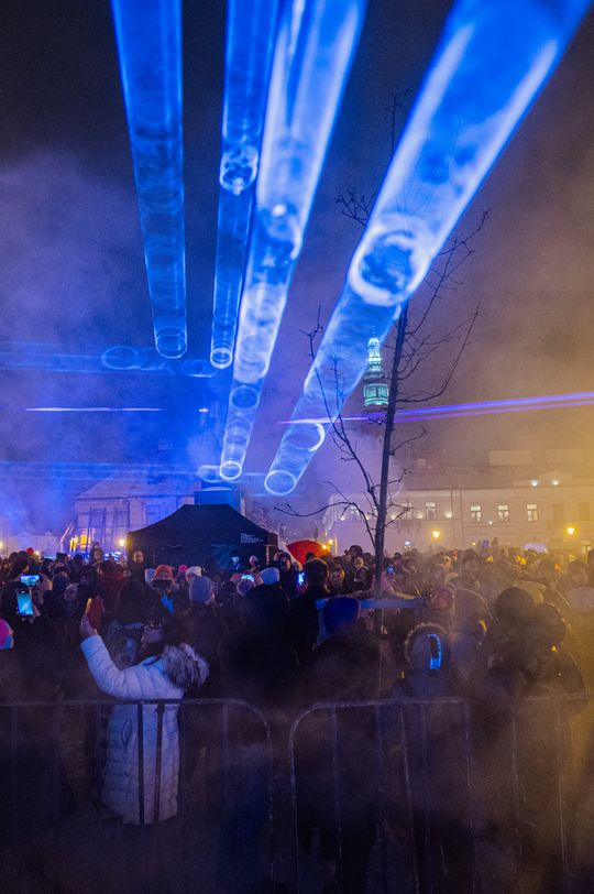 wośp 2026 finał-34.jpg