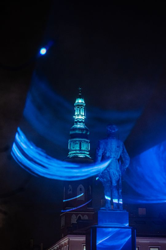 wośp 2026 finał-37.jpg