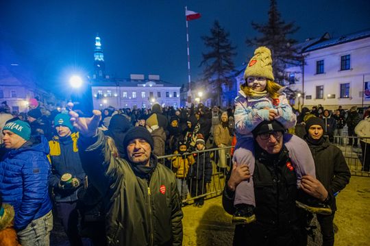 wośp 2026 finał-38.jpg