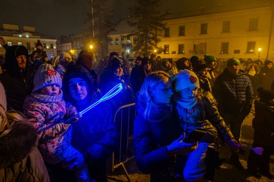 wośp 2026 finał-40.jpg