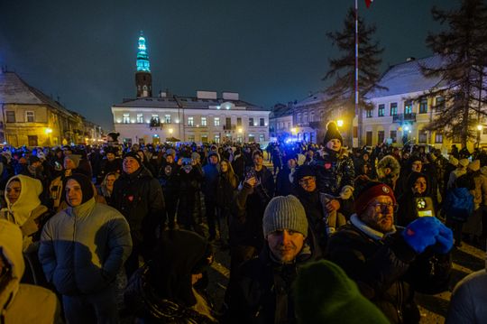 wośp 2026 finał-41.jpg