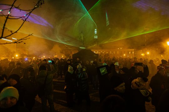 wośp 2026 finał-43.jpg