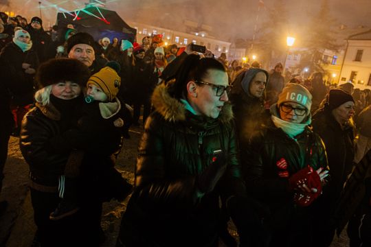 wośp 2026 finał-44.jpg