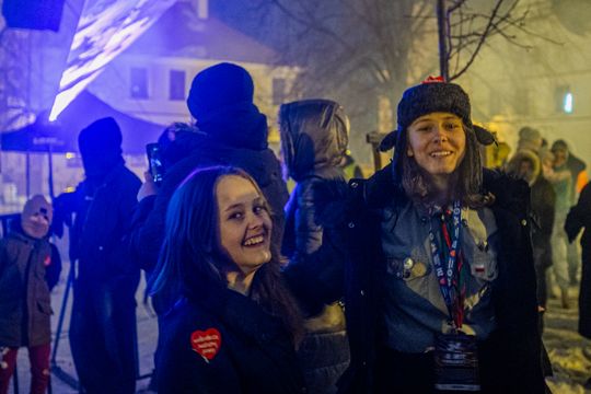 wośp 2026 finał-47.jpg