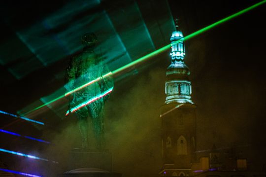 wośp 2026 finał-45.jpg