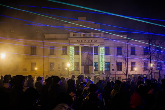 wośp 2026 finał-49.jpg