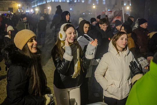 wośp 2026 finał-50.jpg