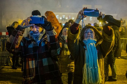 wośp 2026 finał-51.jpg