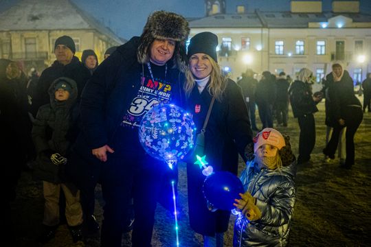 wośp 2026 finał-53.jpg