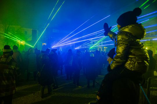 wośp 2026 finał-52.jpg