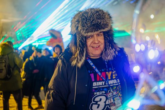 wośp 2026 finał-54.jpg