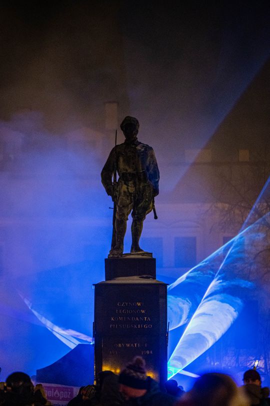 wośp 2026 finał-61.jpg