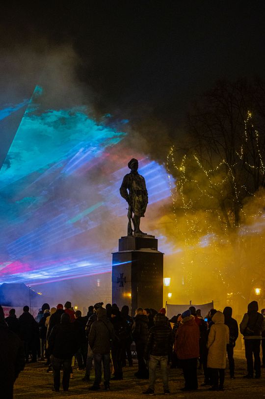 wośp 2026 finał-59.jpg