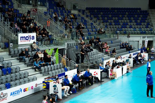 Moya Radomka Radom - C.S.O. Voluntari 2005 (zdjęcia) Moya Radomka Radom - C.S.O. Voluntari 2005 (zdjęcia)