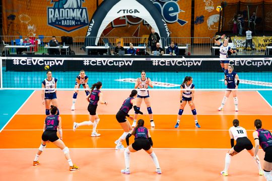 Moya Radomka Radom - C.S.O. Voluntari 2005 (zdjęcia) Moya Radomka Radom - C.S.O. Voluntari 2005 (zdjęcia)