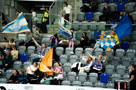 Moya Radomka Radom - C.S.O. Voluntari 2005 (zdjęcia) Moya Radomka Radom - C.S.O. Voluntari 2005 (zdjęcia)