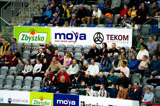 Moya Radomka Radom - C.S.O. Voluntari 2005 (zdjęcia) Moya Radomka Radom - C.S.O. Voluntari 2005 (zdjęcia)