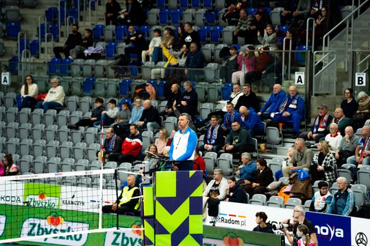 Moya Radomka Radom - C.S.O. Voluntari 2005 (zdjęcia) Moya Radomka Radom - C.S.O. Voluntari 2005 (zdjęcia)