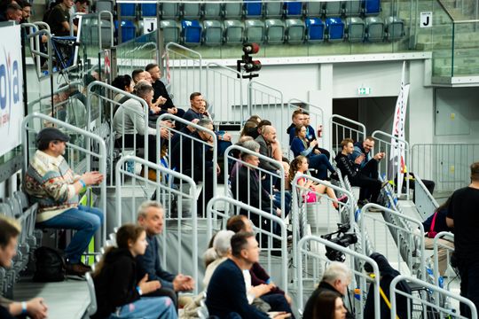 Moya Radomka Radom - C.S.O. Voluntari 2005 (zdjęcia) Moya Radomka Radom - C.S.O. Voluntari 2005 (zdjęcia)