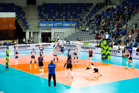 Moya Radomka Radom - C.S.O. Voluntari 2005 (zdjęcia) Moya Radomka Radom - C.S.O. Voluntari 2005 (zdjęcia)