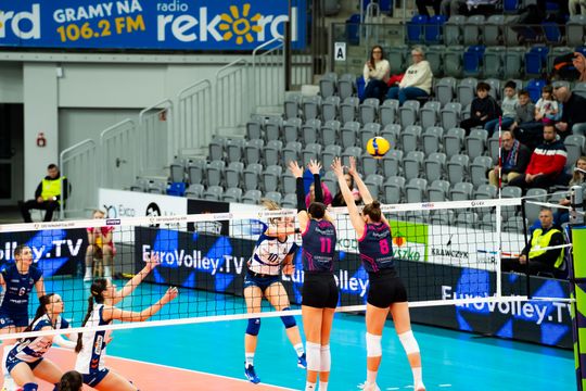 Moya Radomka Radom - C.S.O. Voluntari 2005 (zdjęcia) Moya Radomka Radom - C.S.O. Voluntari 2005 (zdjęcia)