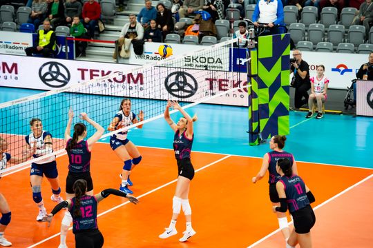 Moya Radomka Radom - C.S.O. Voluntari 2005 (zdjęcia) Moya Radomka Radom - C.S.O. Voluntari 2005 (zdjęcia)