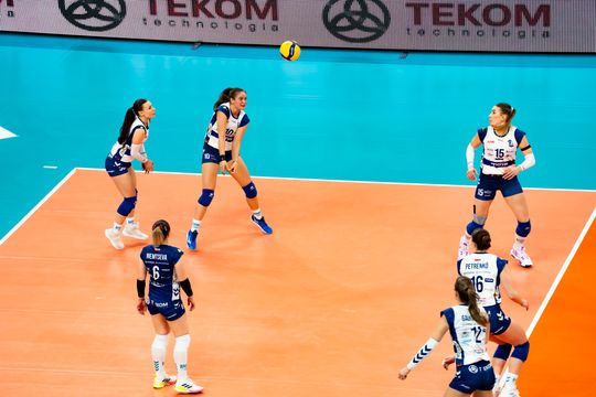 Moya Radomka Radom - C.S.O. Voluntari 2005 (zdjęcia) Moya Radomka Radom - C.S.O. Voluntari 2005 (zdjęcia)