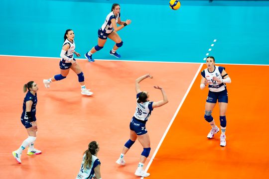 Moya Radomka Radom - C.S.O. Voluntari 2005 (zdjęcia) Moya Radomka Radom - C.S.O. Voluntari 2005 (zdjęcia)