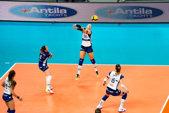 Moya Radomka Radom - C.S.O. Voluntari 2005 (zdjęcia) Moya Radomka Radom - C.S.O. Voluntari 2005 (zdjęcia)