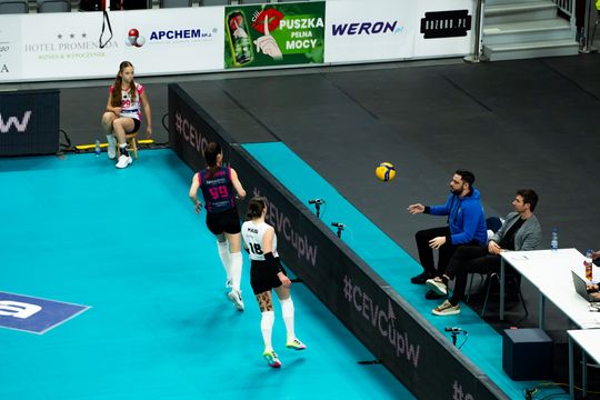 Moya Radomka Radom - C.S.O. Voluntari 2005 (zdjęcia) Moya Radomka Radom - C.S.O. Voluntari 2005 (zdjęcia)