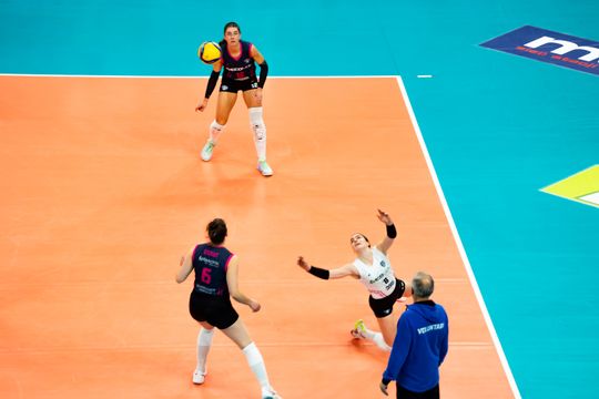 Moya Radomka Radom - C.S.O. Voluntari 2005 (zdjęcia) Moya Radomka Radom - C.S.O. Voluntari 2005 (zdjęcia)