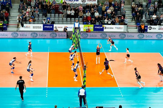 Moya Radomka Radom - C.S.O. Voluntari 2005 (zdjęcia) Moya Radomka Radom - C.S.O. Voluntari 2005 (zdjęcia)