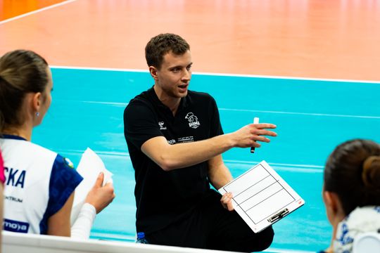 Moya Radomka Radom - C.S.O. Voluntari 2005 (zdjęcia) Moya Radomka Radom - C.S.O. Voluntari 2005 (zdjęcia)