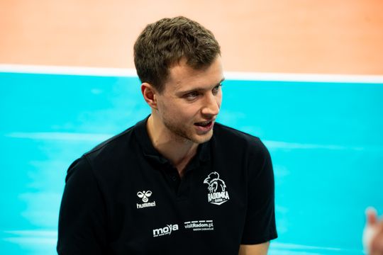 Moya Radomka Radom - C.S.O. Voluntari 2005 (zdjęcia)