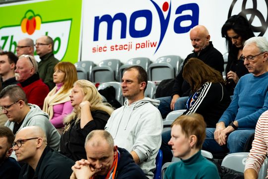 Moya Radomka Radom - C.S.O. Voluntari 2005 (zdjęcia) Moya Radomka Radom - C.S.O. Voluntari 2005 (zdjęcia)