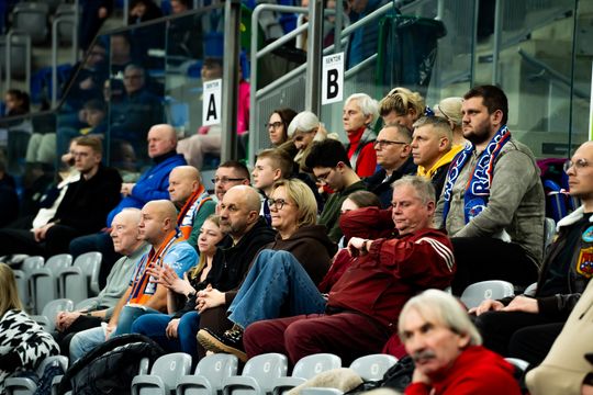 Moya Radomka Radom - C.S.O. Voluntari 2005 (zdjęcia)